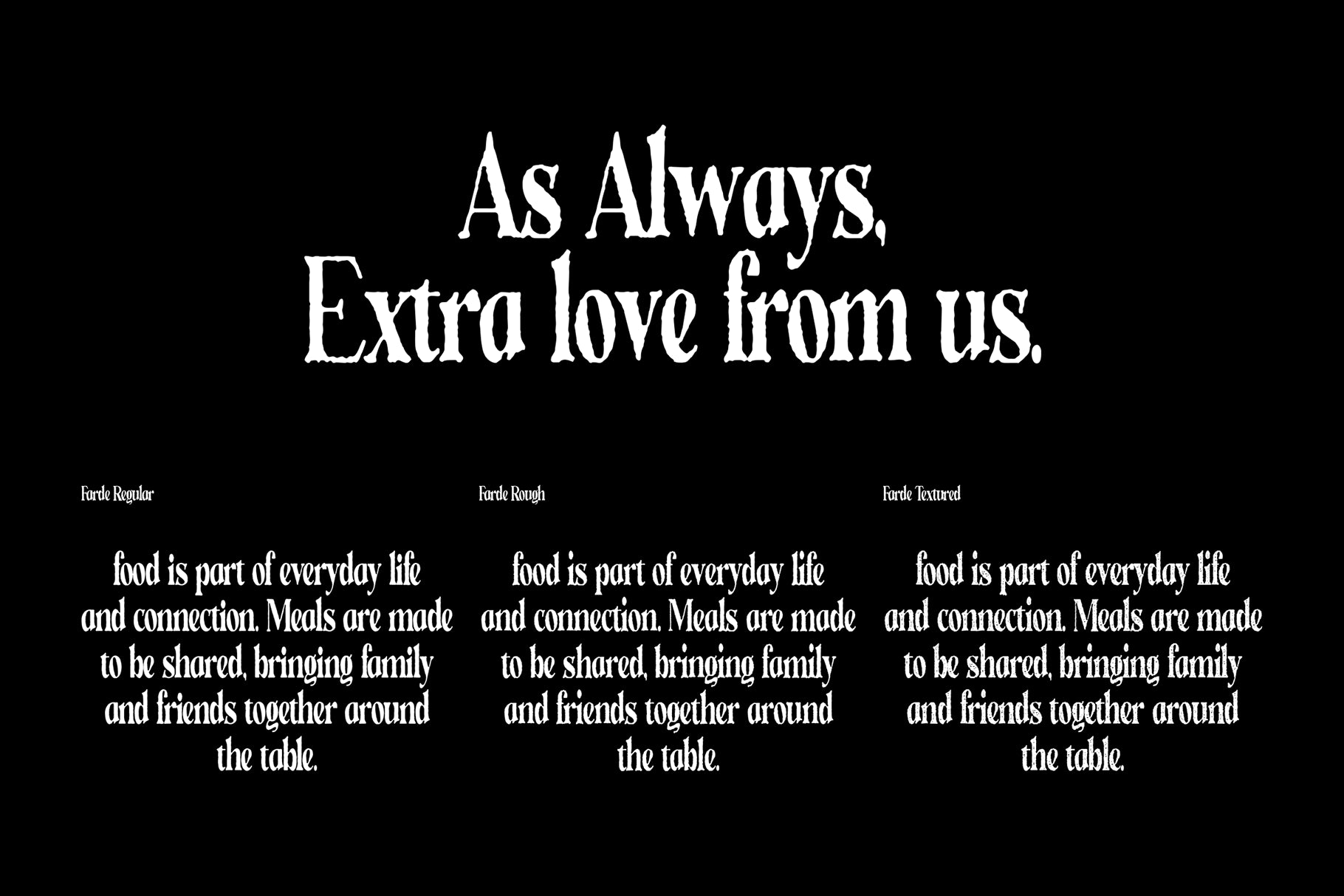 farde-condensed-display-serif-typeparties-8.png