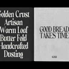 farde-condensed-display-serif-typeparties-9.png