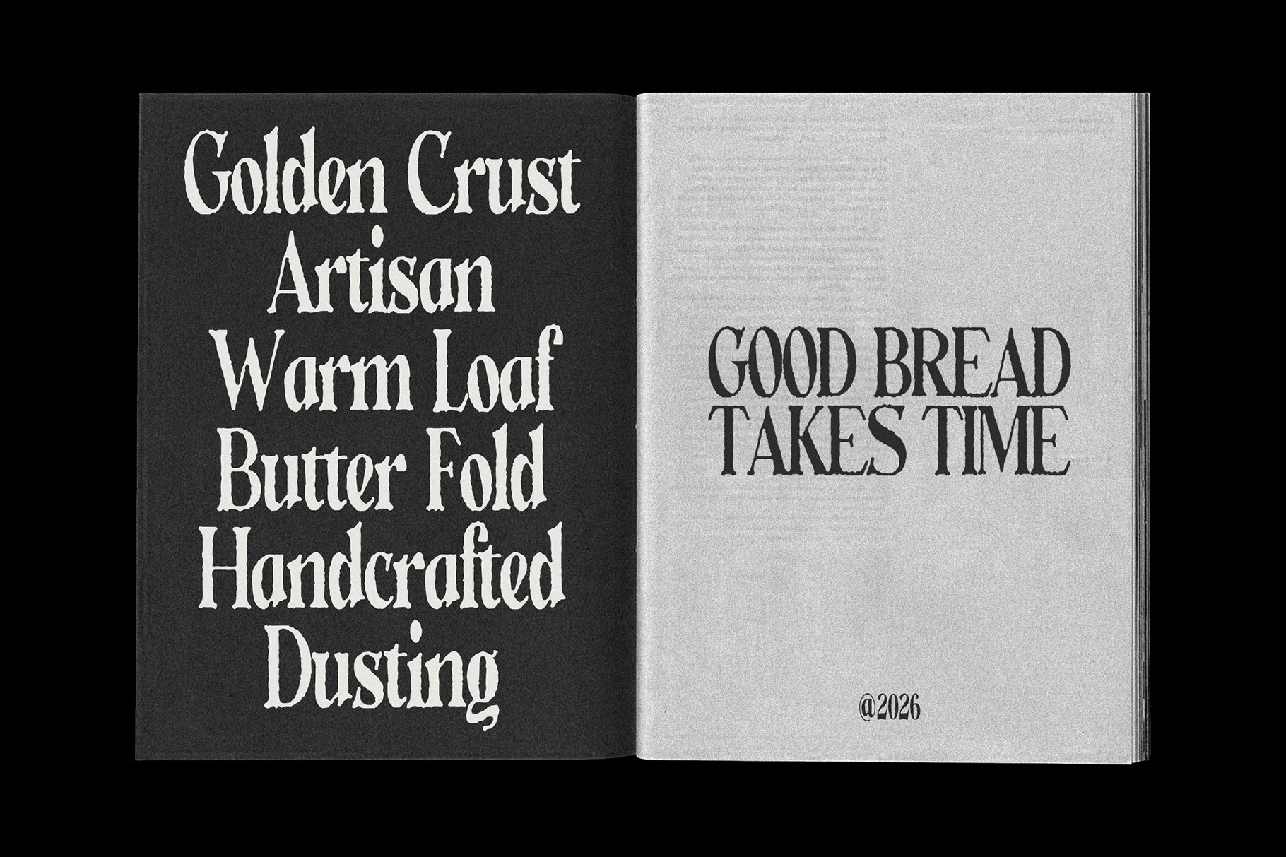 farde-condensed-display-serif-typeparties-9.png
