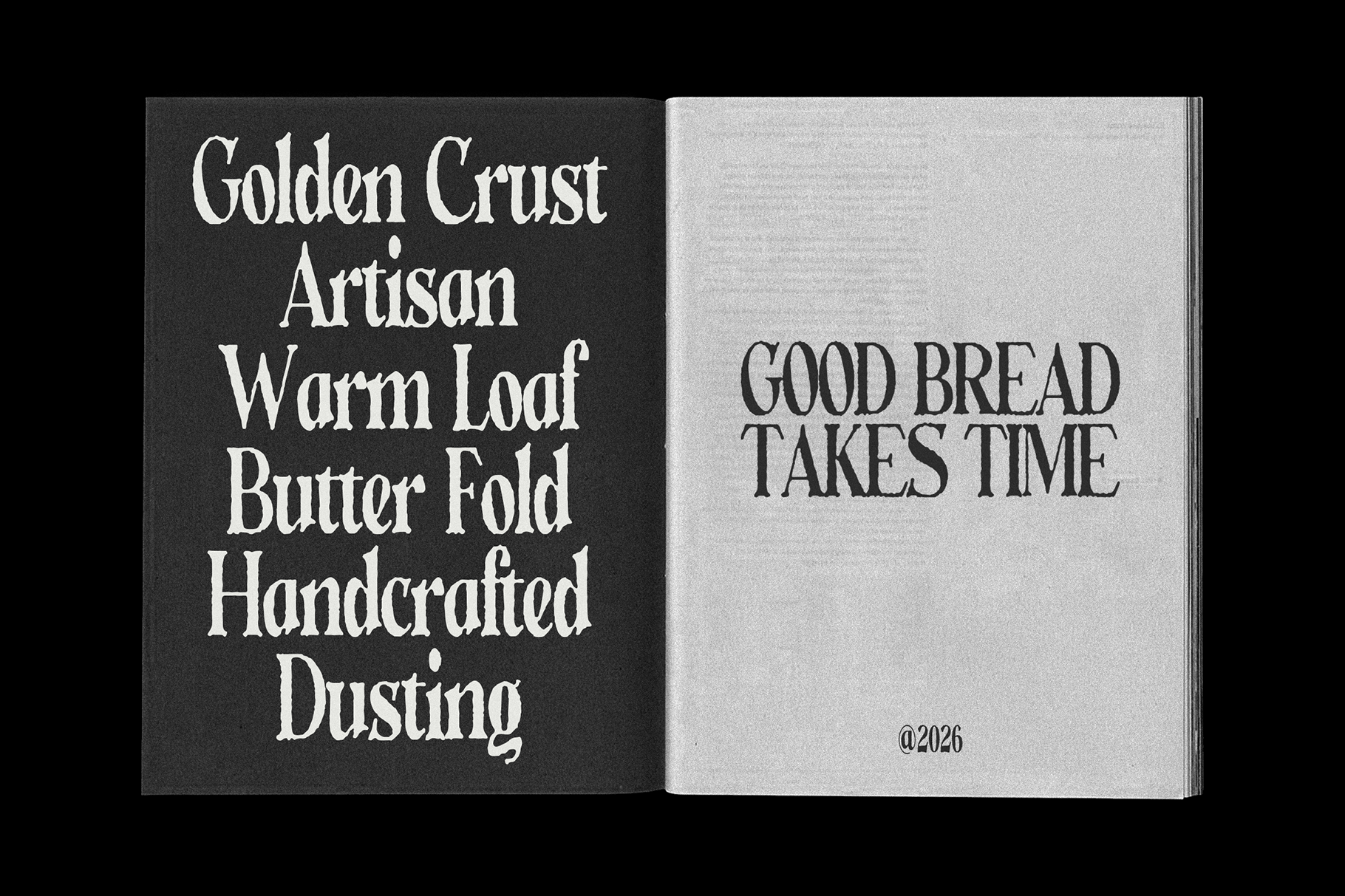 farde-condensed-display-serif-typeparties-9.png