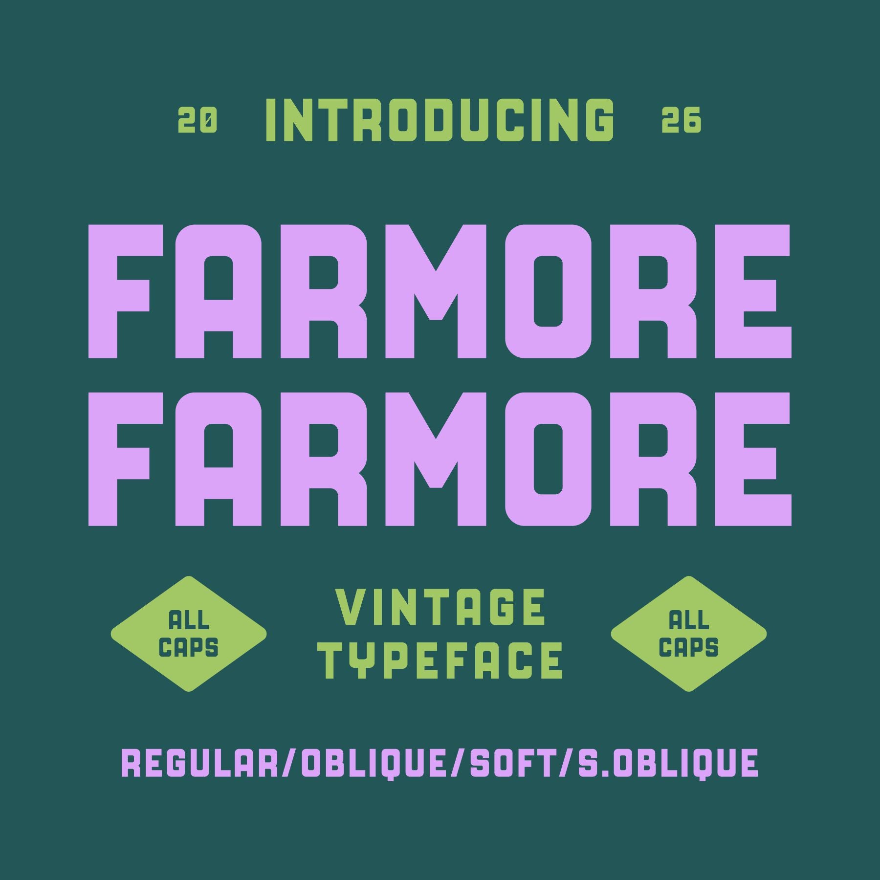 farmore-vintage-display-holisfonts-1.jpg