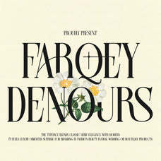 farqey-denours-modern-serif-font-unknown-creator-1.jpg