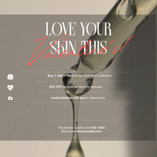 farqey-denours-modern-serif-font-unknown-creator-14.jpg
