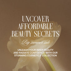 farqey-denours-modern-serif-font-unknown-creator-16.jpg