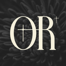 farqey-denours-modern-serif-font-unknown-creator-17.jpg