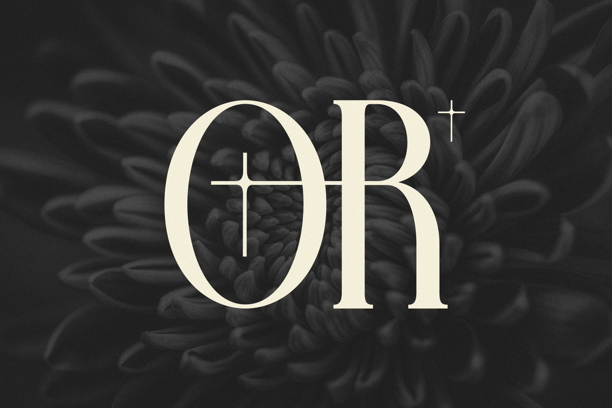 farqey-denours-modern-serif-font-unknown-creator-17.jpg