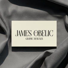 farqey-denours-modern-serif-font-unknown-creator-3.jpg