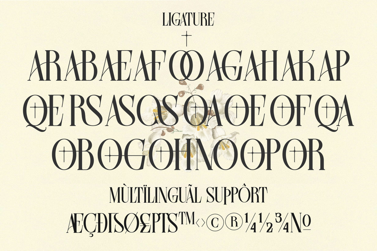 farqey-denours-modern-serif-font-unknown-creator-6.jpg