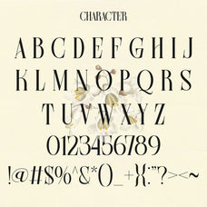 farqey-denours-modern-serif-font-unknown-creator-8.jpg
