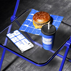 fast-food-branding-mockup-004-graphicologystd-1.jpg