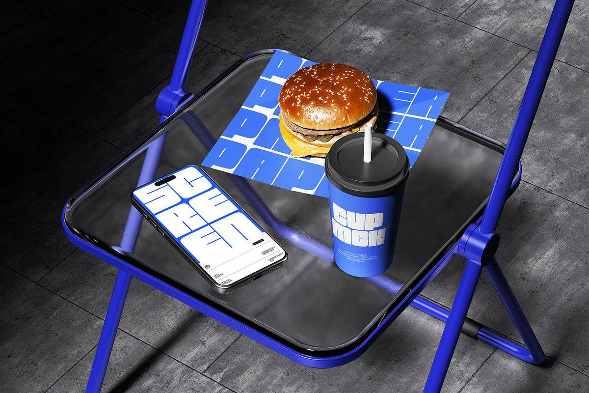 fast-food-branding-mockup-004-graphicologystd-3.jpg