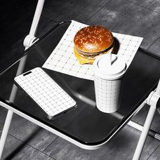 fast-food-branding-mockup-004-graphicologystd-4.jpg