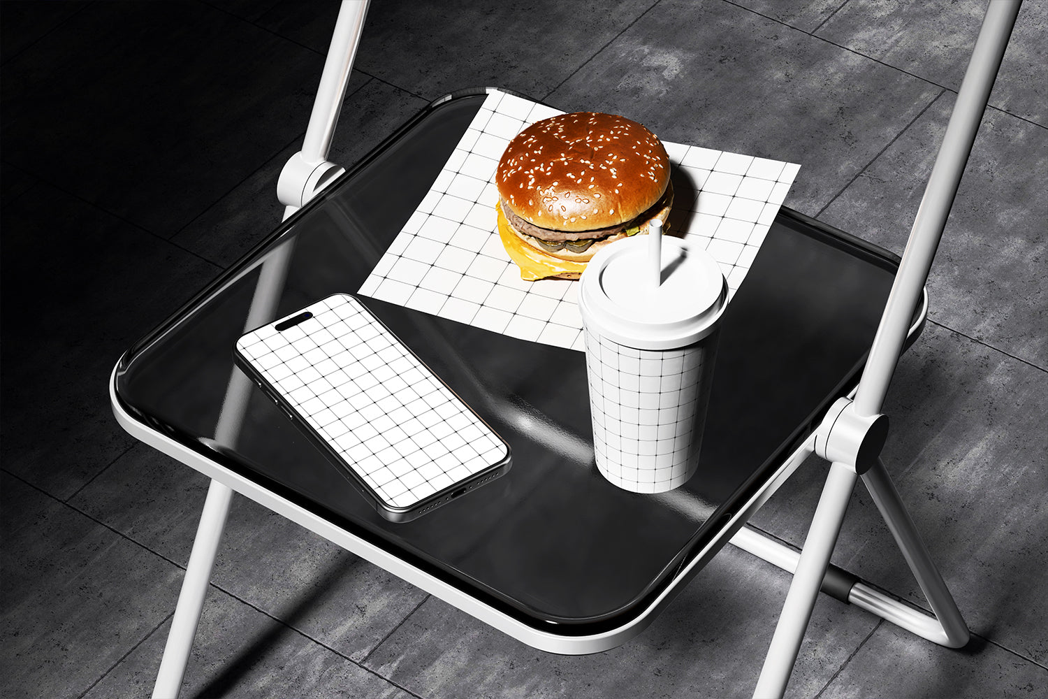 fast-food-branding-mockup-004-graphicologystd-4.jpg