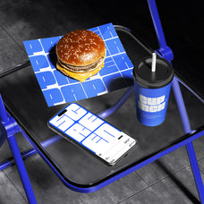 fast-food-branding-mockup-004-graphicologystd-5.jpg