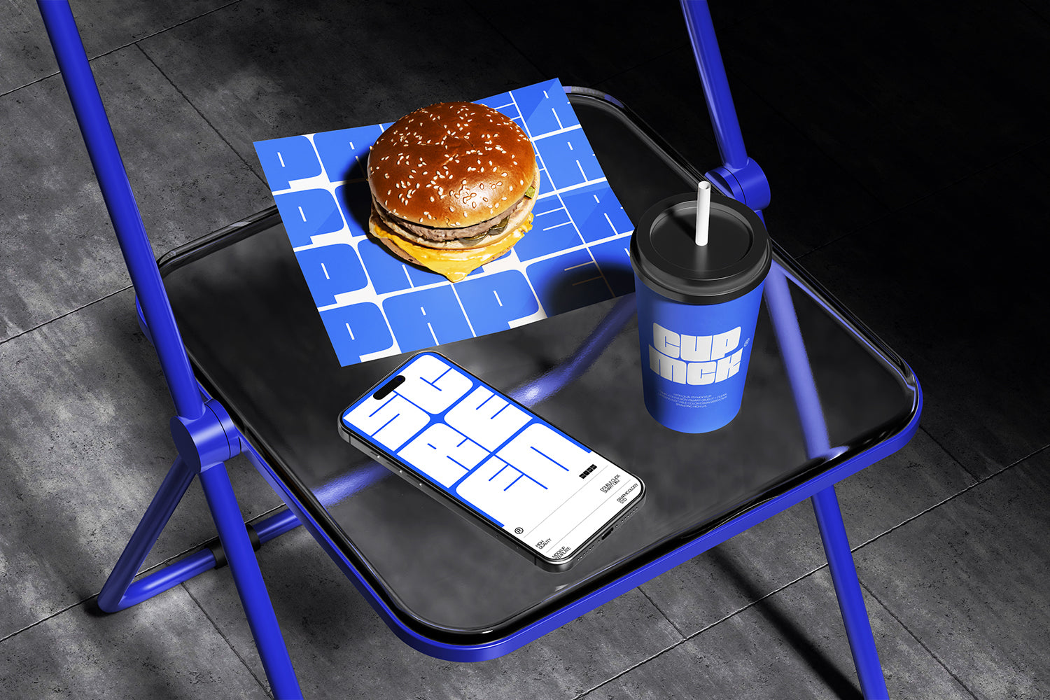 fast-food-branding-mockup-004-graphicologystd-5.jpg