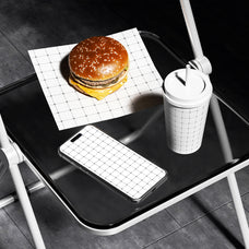 fast-food-branding-mockup-004-graphicologystd-6.jpg