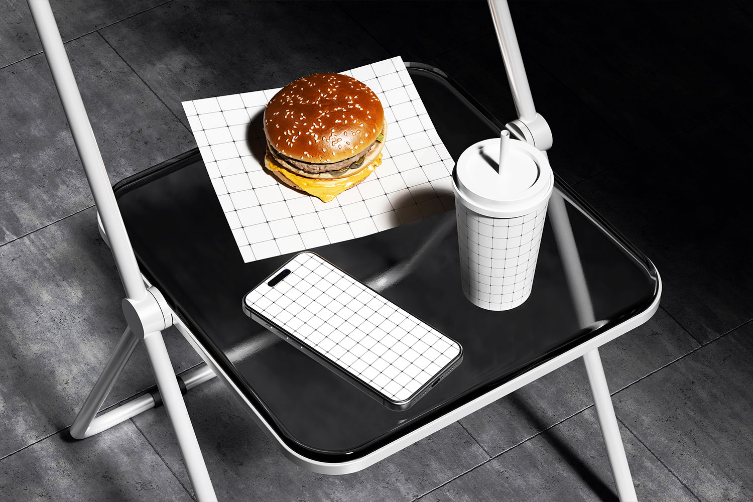 fast-food-branding-mockup-004-graphicologystd-6.jpg