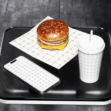 fast-food-branding-mockup-004-graphicologystd-8.jpg
