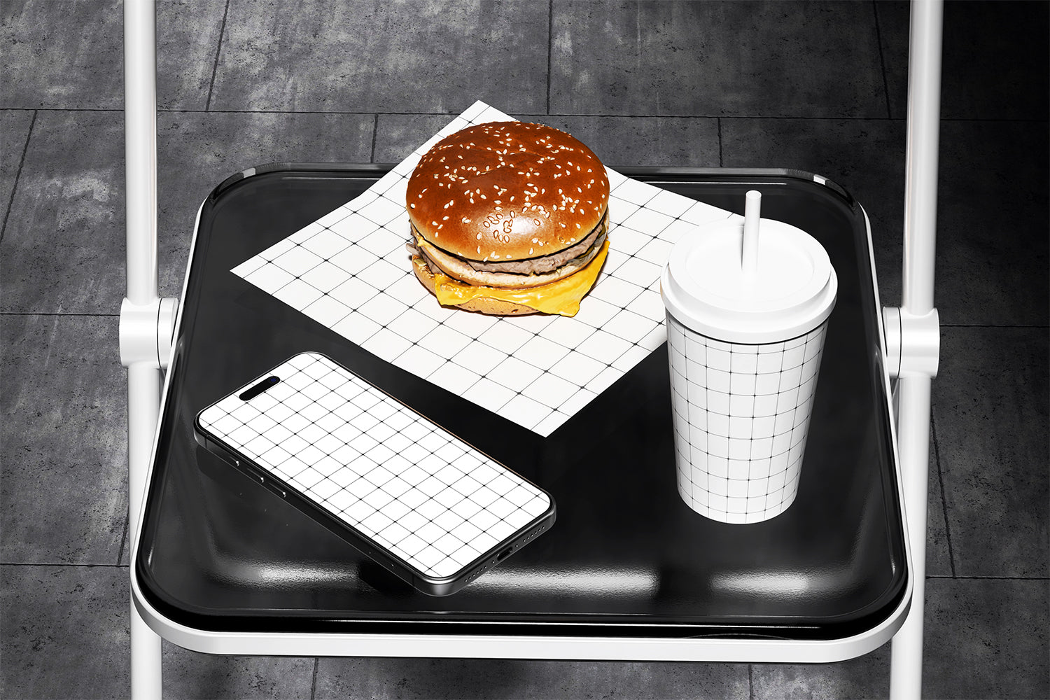 fast-food-branding-mockup-004-graphicologystd-8.jpg