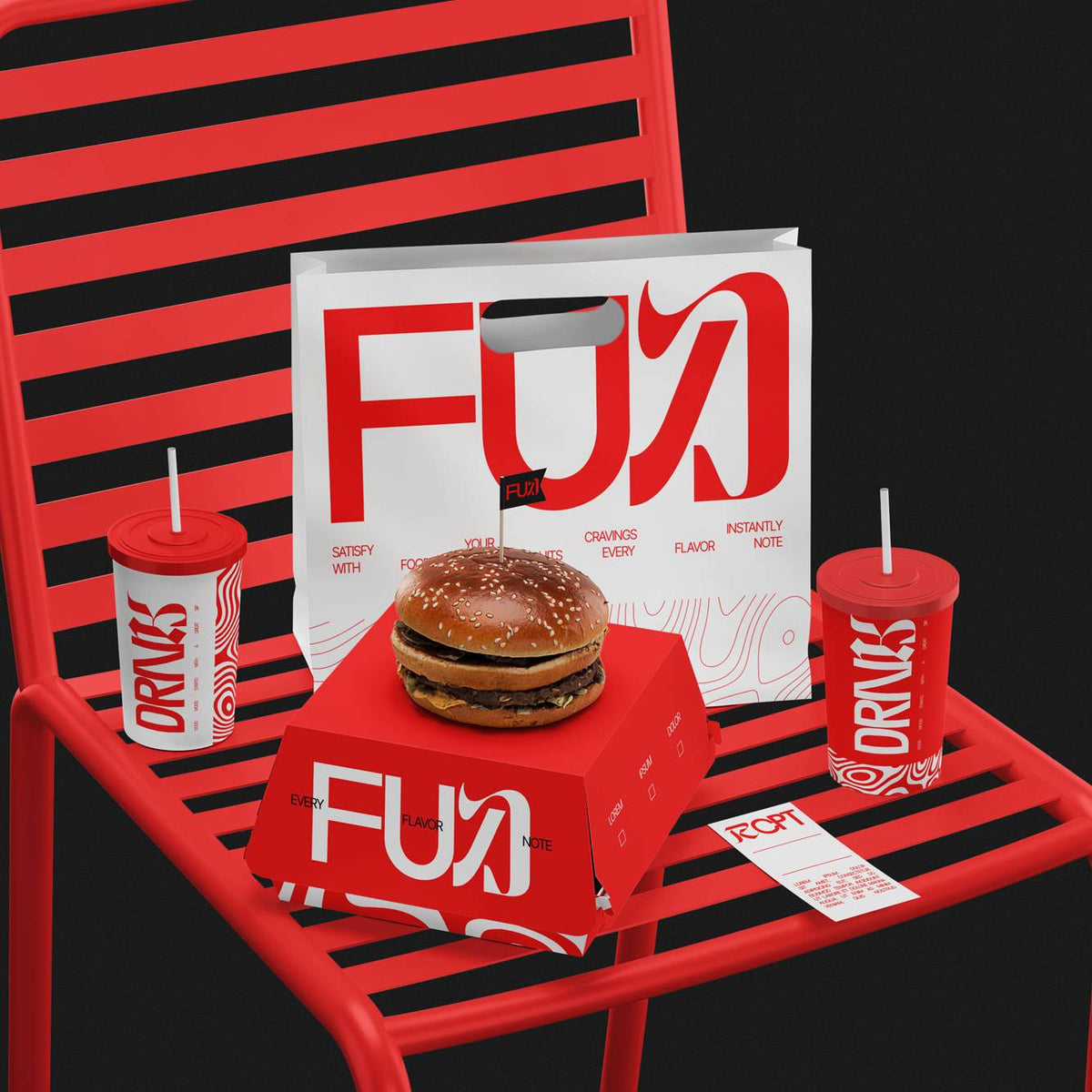 fast-food-branding-mockup-fakhroo-1.jpg