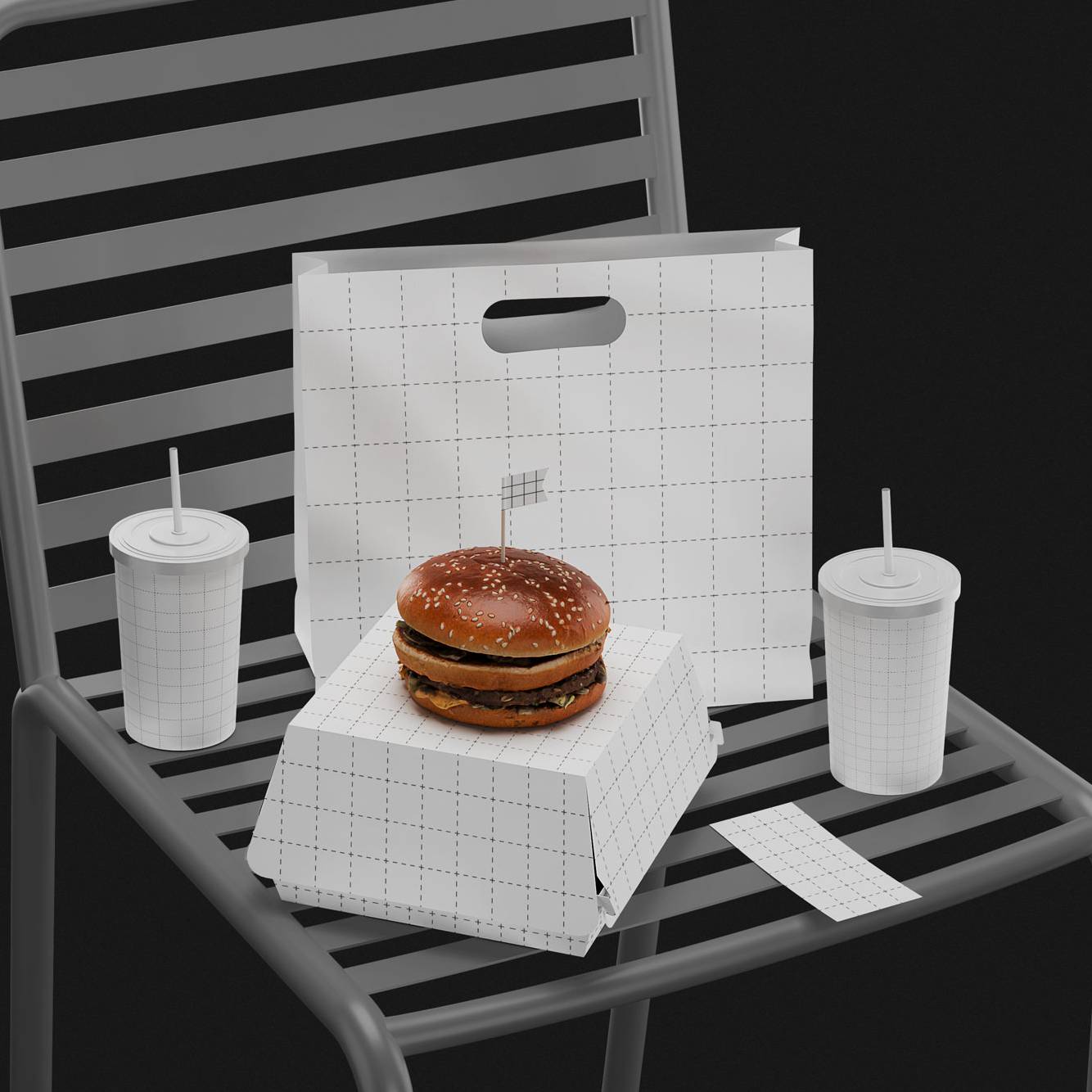fast-food-branding-mockup-fakhroo-2.jpg