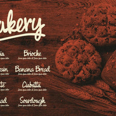 Fast Rewind: Nostalgic Brush Script Font
