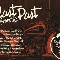 Fast Rewind: Nostalgic Brush Script Font