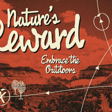Fast Rewind: Nostalgic Brush Script Font