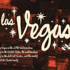 Fast Rewind: Nostalgic Brush Script Font