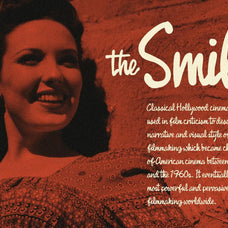 Fast Rewind: Nostalgic Brush Script Font