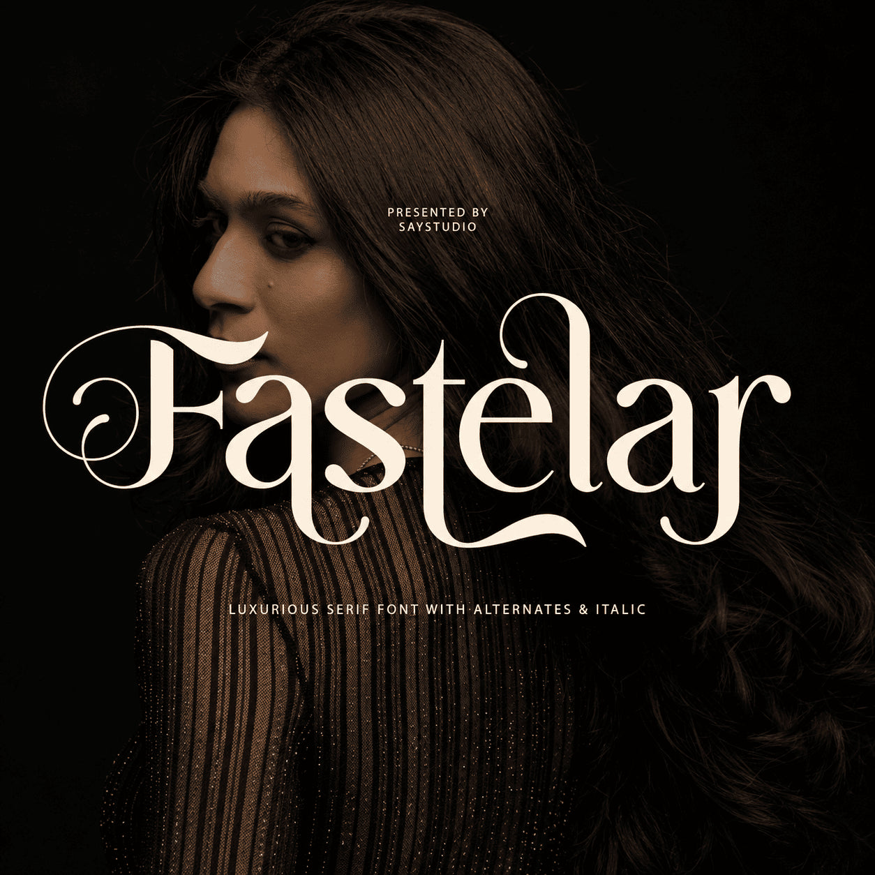 fastelar-luxury-fashion-serif-font-say-studio-1.png