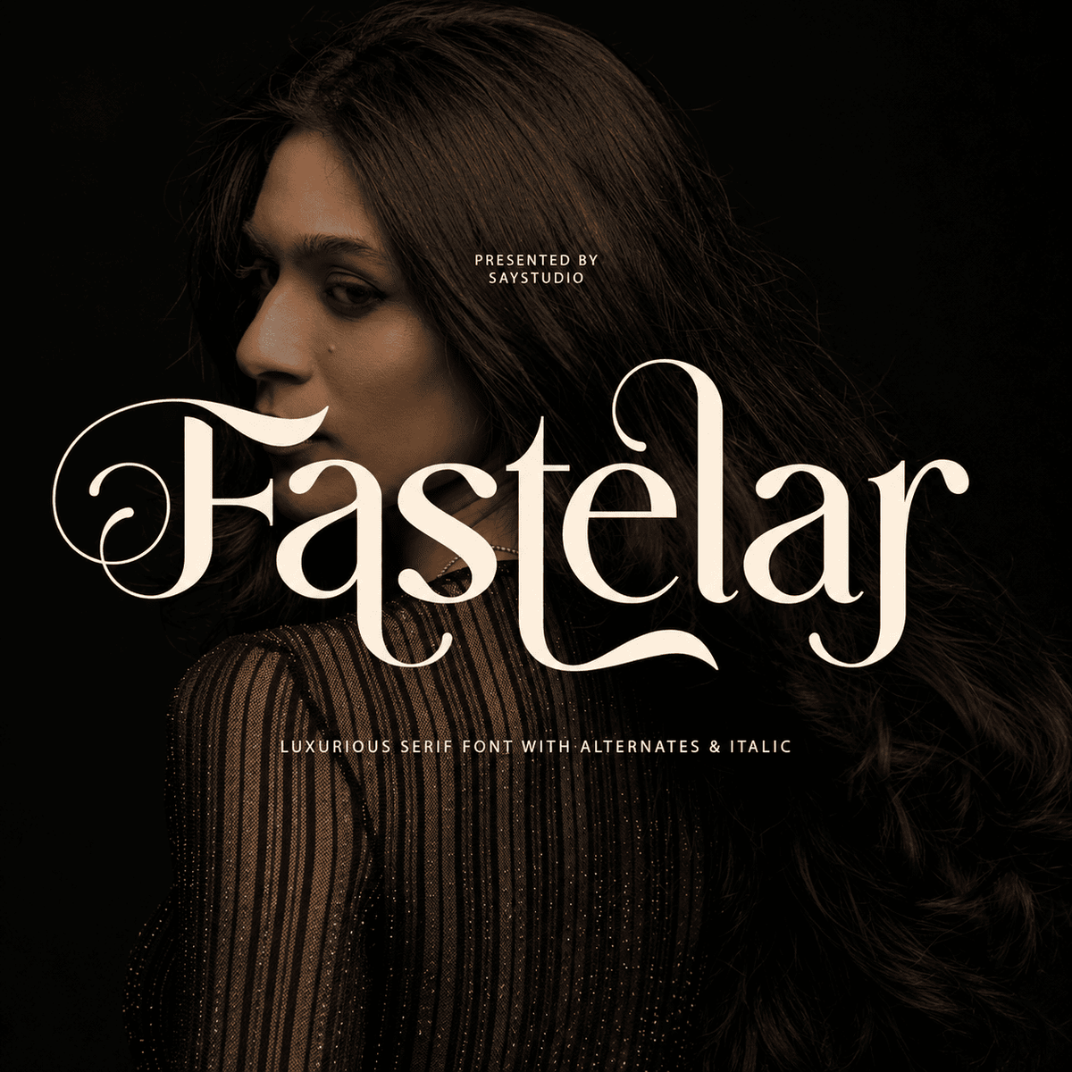 fastelar-luxury-fashion-serif-font-say-studio-1.png