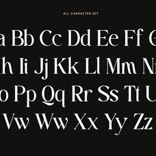 fastelar-luxury-fashion-serif-font-say-studio-11.png