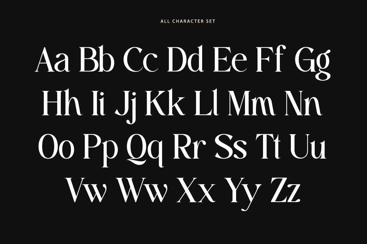fastelar-luxury-fashion-serif-font-say-studio-11.png