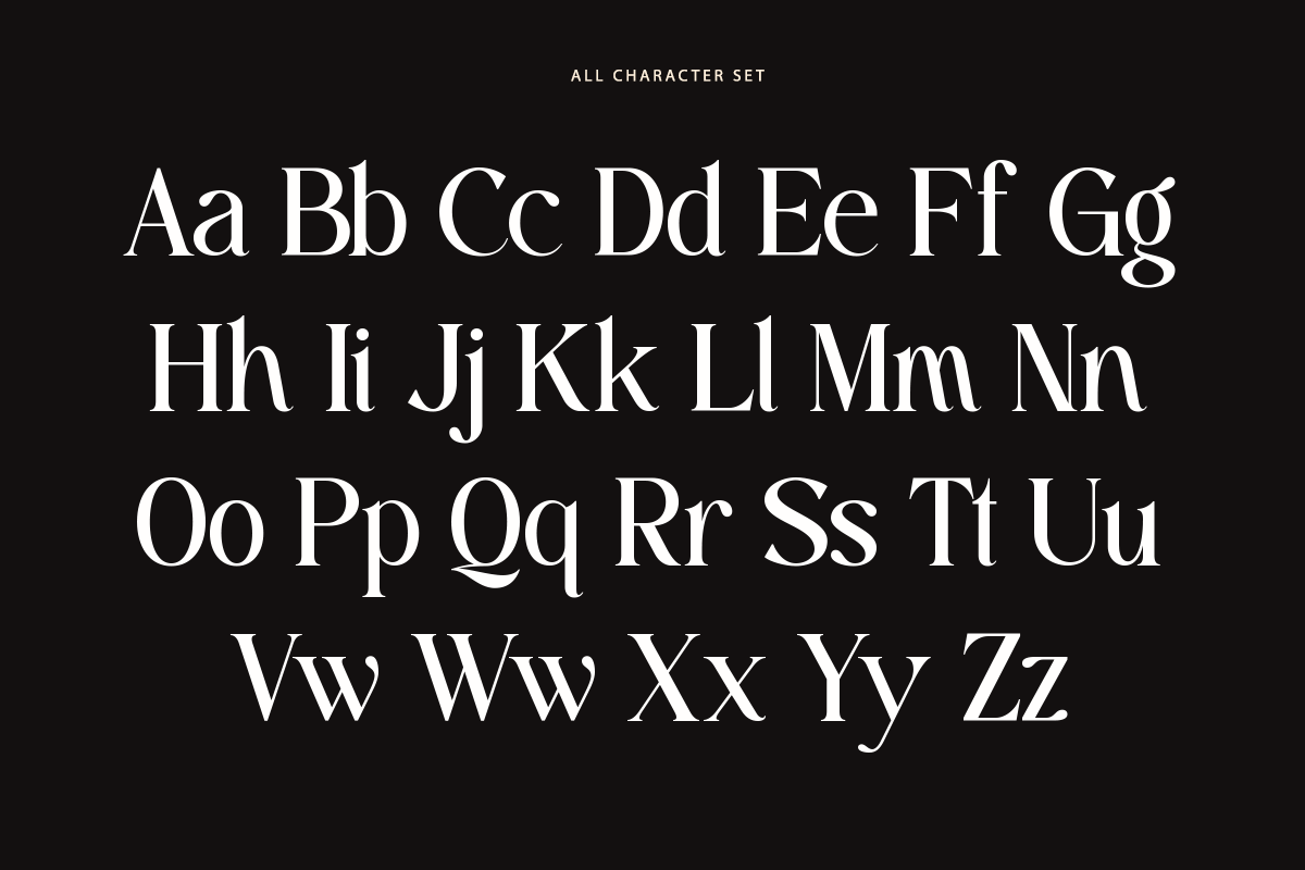 fastelar-luxury-fashion-serif-font-say-studio-11.png