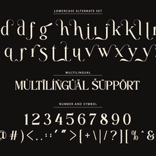 fastelar-luxury-fashion-serif-font-say-studio-12.png