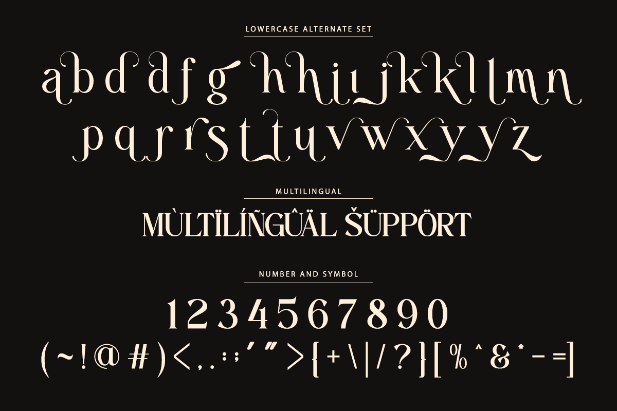 fastelar-luxury-fashion-serif-font-say-studio-12.png