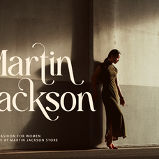fastelar-luxury-fashion-serif-font-say-studio-2.png