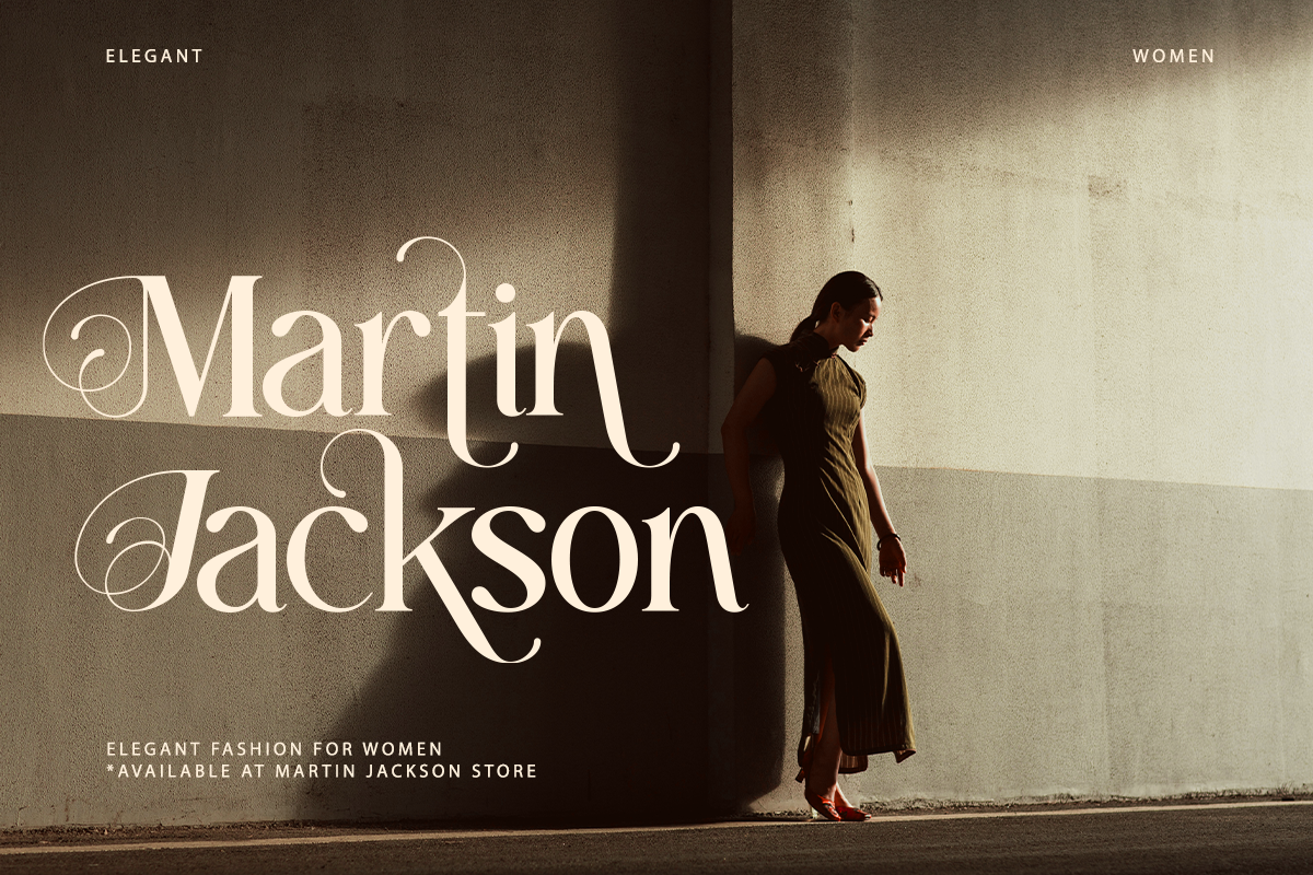 fastelar-luxury-fashion-serif-font-say-studio-2.png