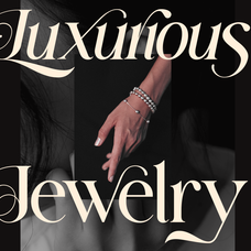 fastelar-luxury-fashion-serif-font-say-studio-3.png