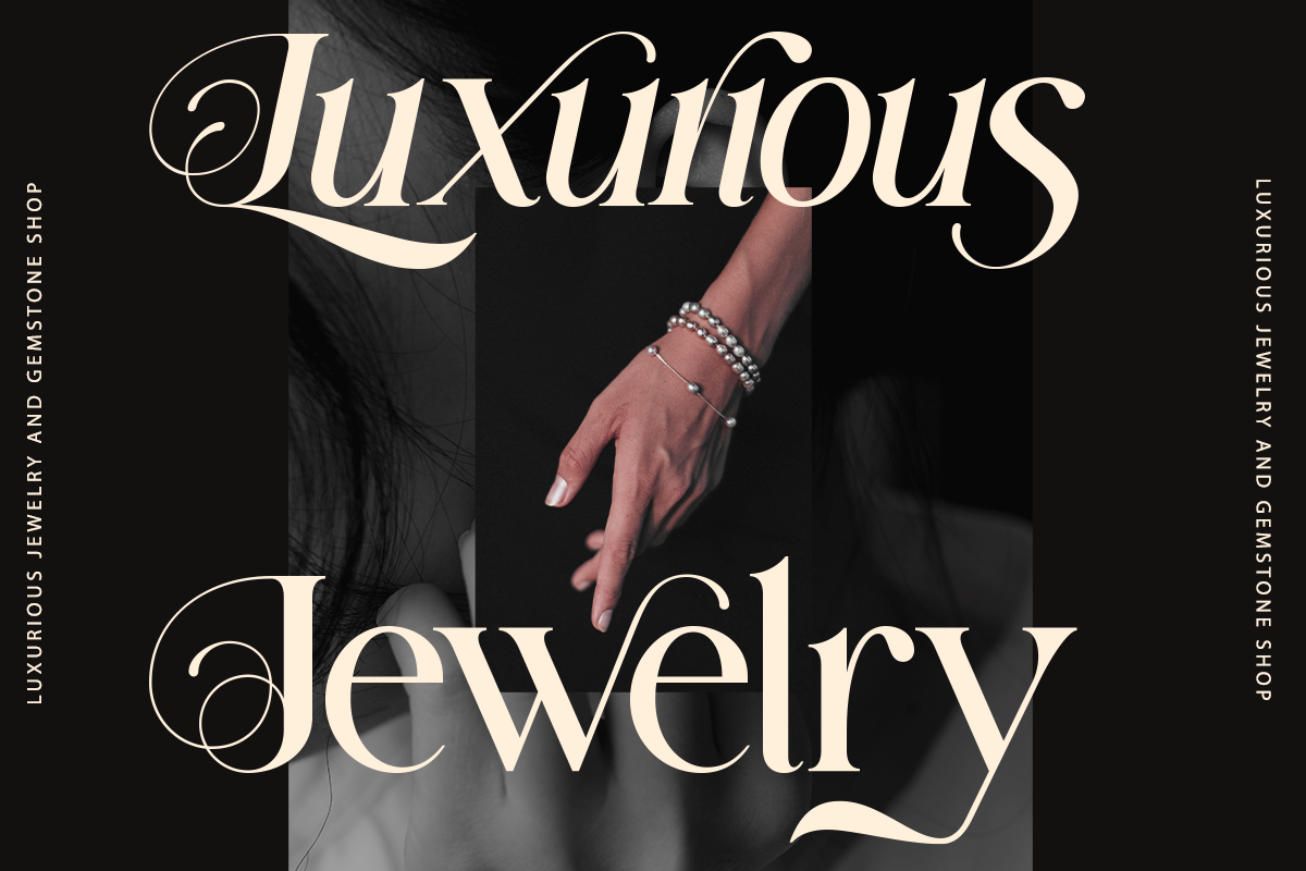 fastelar-luxury-fashion-serif-font-say-studio-3.png