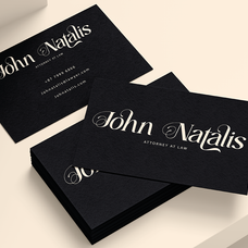 fastelar-luxury-fashion-serif-font-say-studio-4.png