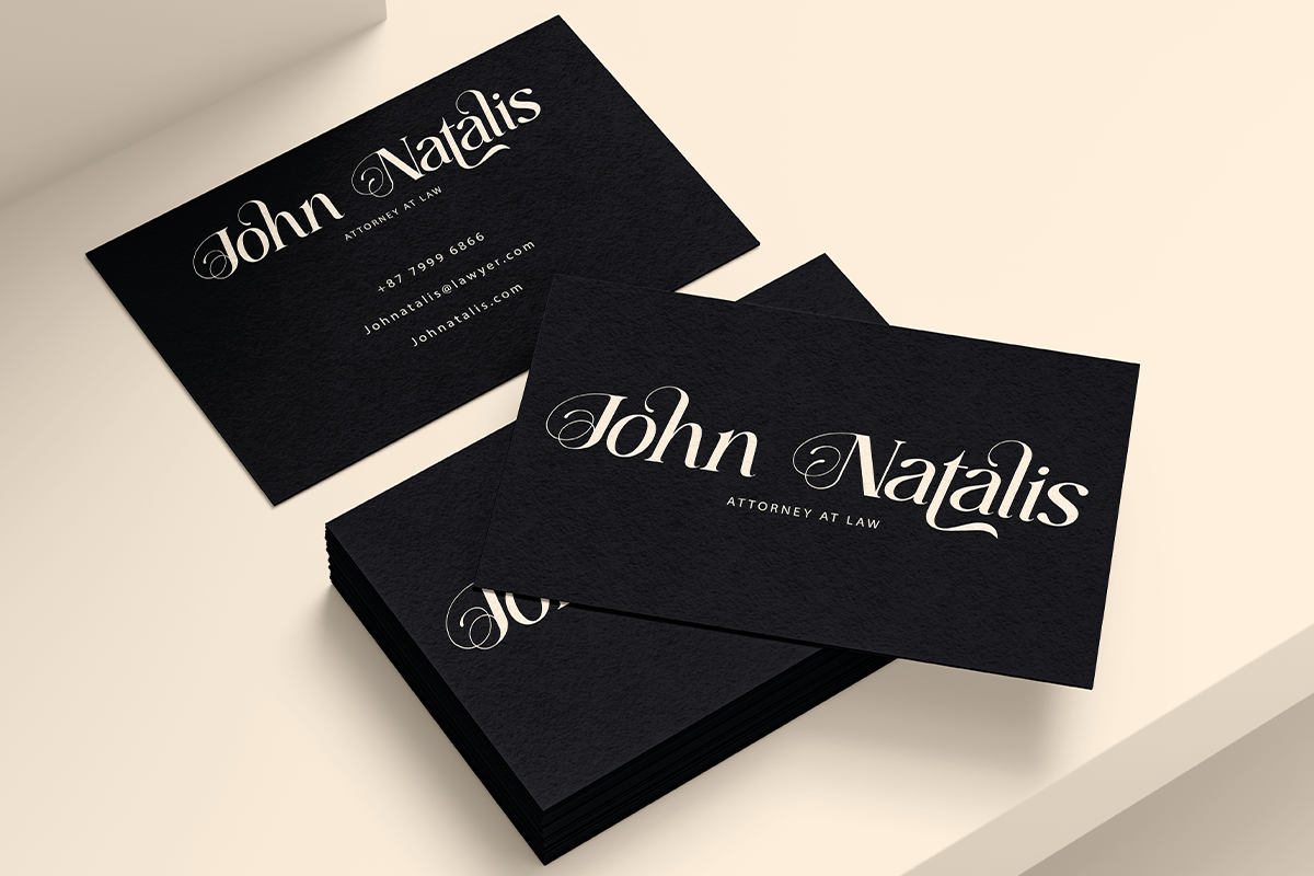 fastelar-luxury-fashion-serif-font-say-studio-4.png