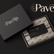 fastelar-luxury-fashion-serif-font-say-studio-5.png