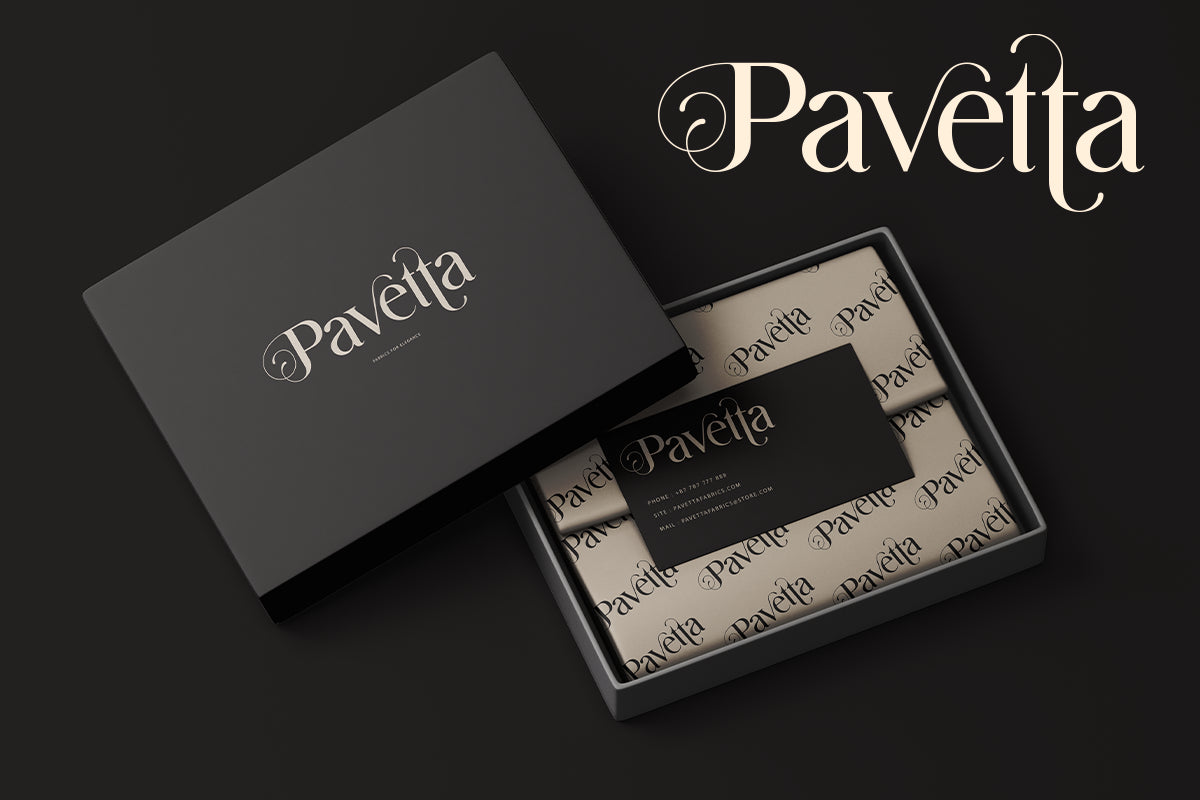fastelar-luxury-fashion-serif-font-say-studio-5.png