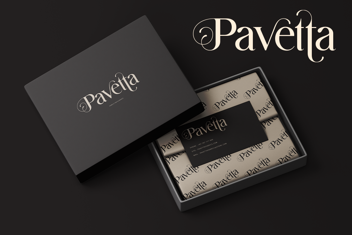 fastelar-luxury-fashion-serif-font-say-studio-5.png