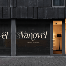 fastelar-luxury-fashion-serif-font-say-studio-6.png