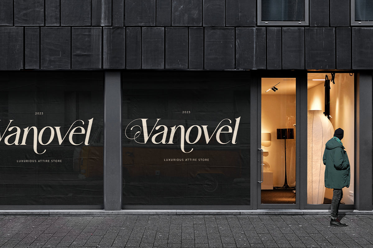 fastelar-luxury-fashion-serif-font-say-studio-6.png