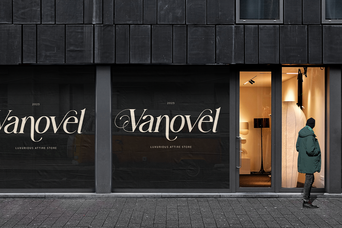 fastelar-luxury-fashion-serif-font-say-studio-6.png