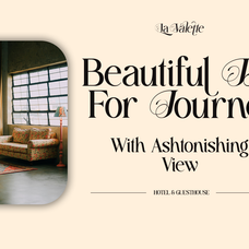 fastelar-luxury-fashion-serif-font-say-studio-7.png